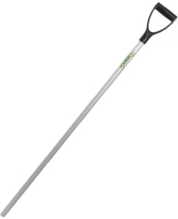 AUBIOSE MAXI 125CM SHAVINGS FORK HANDLE Main Image