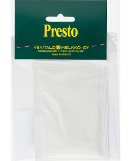 PRESTO KÄYMISEN PYSÄYTTÄJÄ 10G (R) Main Image
