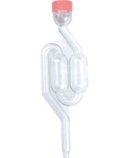 PRESTO VESILUKKO Main Image