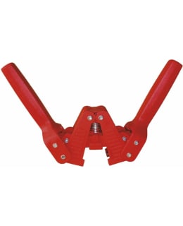 PRESTO KRUUNUKORKIN SULKIJA Main Image