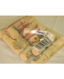 MELKKO LUONNONKORKIT NRO 5 Main Image