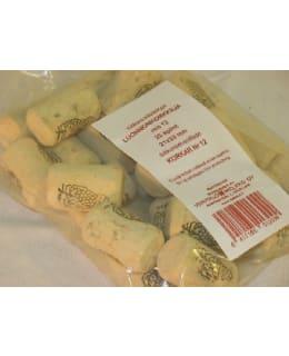 MELKKO LUONNONKORKIT NRO 12 Main Image