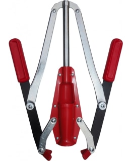 LUONNONKORKIN SULKIJA 2-VIPUINEN Main Image