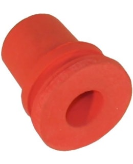 MELKKO VESILUKON TIIVISTE Main Image