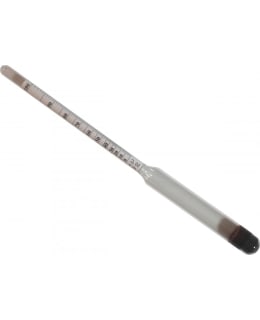 PRESTO ALKOHOLIMITTARI Main Image