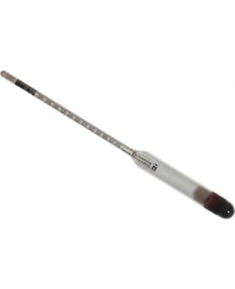 PRESTO OMINAISPAINOMITTARI Main Image