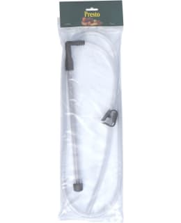 PRESTO PREMIUM LAPPO VIINI/OLUT Main Image