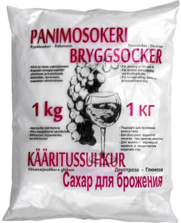 PANIMOSOKERI 1 KG Main Image