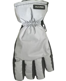 HUOMIO XL HEIJASTINHANSKAT Main Image