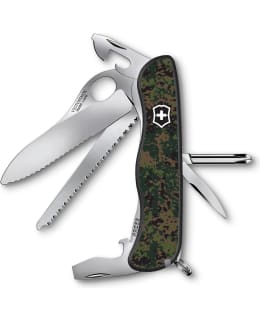 VICTORINOX TRAILFINDER M05 LINKKUVEITSI Main Image