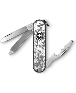 VICTORINOX 0.6163.3M05S POCKET KNIFE Main Image