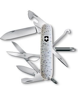 VICTORINOX 1.4703.7R2T SK LINKKARI Main Image