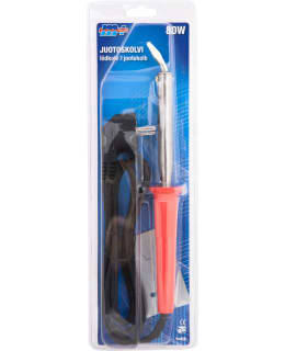 FI:PEMCO JUOTOSKOLVI 80W Main Image