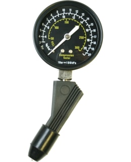 TRISCO PURISTUSPAINEMITTARI Main Image