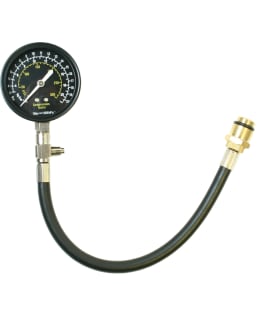 FI:TRISCO PURISTUSPAINEMITTARI LETKULLA Main Image