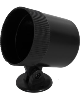 TRISCO MITTARIKOTELO 52MM Main Image