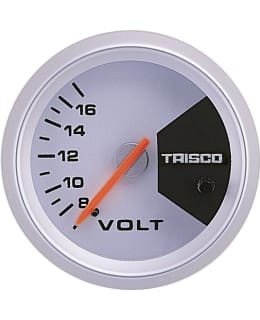 TRISCO VOLTTIMITTARI Main Image