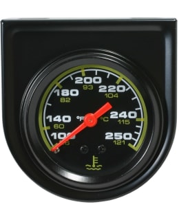 TRISCO LÄMPÖMITTARI MEKAANINEN Main Image