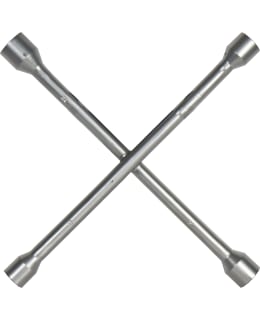 M+ 17x19x21x23 RISTIKKOAVAIN Main Image