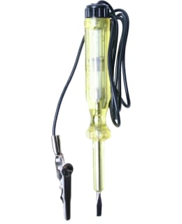 M+ 6-24V VIRTAKYNÄ Main Image