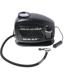 M+ MINI 12V ILMAKOMPRESSORI Main Image