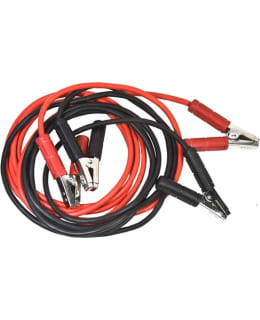 M+ 35MM² 5M 500A KÄYNNISTYSKAAPELIT Main Image