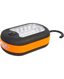 M+ TYÖVALO 24/3LED Main Image