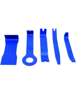 M+ 5-OSAINEN VERHOILUNIRROTUSTYÖKALU Main Image