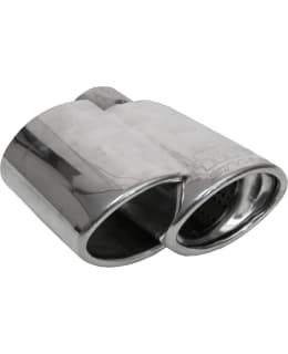 M+ 191 MAX57MM RST PAKOPUTKENJATKE Main Image