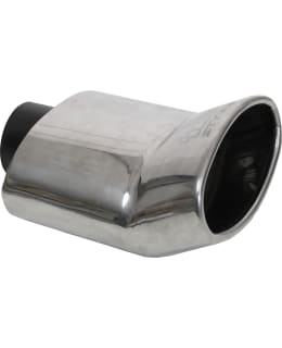 M+ 140 MAX60MM RST PAKOPUTKENJATKE Main Image