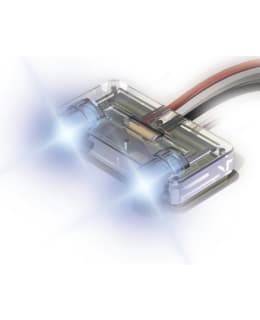 M+ LED LATTIAVALOSARJA Main Image