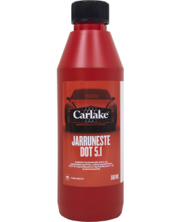CARLAKE DOT5.1 0,5L JARRUNESTE Main Image