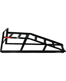 M+ 1T AJORAMPPI Main Image