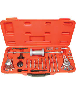 VATA 24-OSAINEN  LIUKUVASARASARJA Main Image