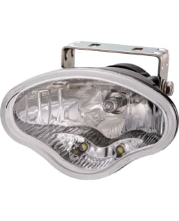 SIRIUS KAUKOVALOSARJA LEDEILLÄ Main Image