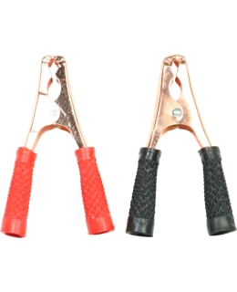 LATAUSPURISTIN 50A 1PR Main Image