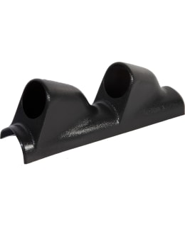 MITTARIKOTELO 2-MITTARIN Main Image