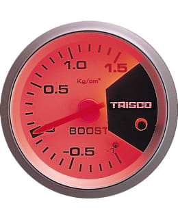 FI:TRISCO AHTOPAINEMITTARI LED Main Image