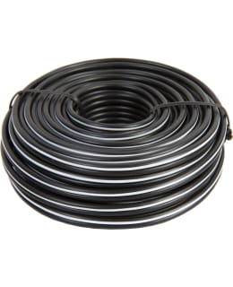 M+ 2X0,5MM 10M SÄHKÖJOHTO Main Image