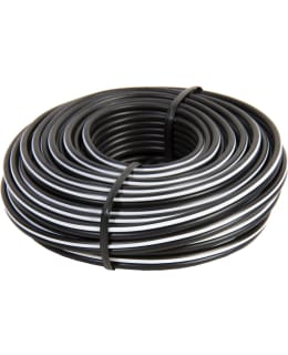 M+ 2X1,0MM 10M SÄHKÖJOHTO Main Image