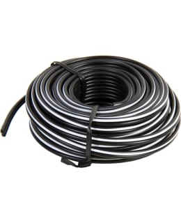 M+ 2X1,5MM 10M SÄHKÖJOHTO Main Image