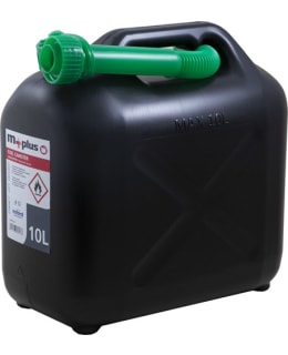 M+ 10L KANISTERI Main Image