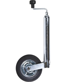 KNOTT TK48-200/50 150KG NOKKAPYÖRÄ Main Image