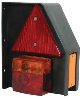 Talmu 1153 oikea takavaloryhmä Main Image