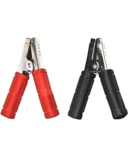 LATAUSPURISTIN 500A 1PR Main Image