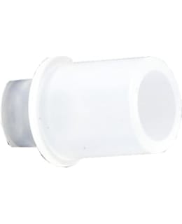 ALCOSCAN AL6000 VAIHTOSENSORI PUN Main Image