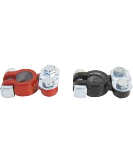 AKKUKENKÄ SUORA Main Image