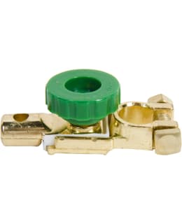 M+ AKKUVIRRAN KATKAISIN Main Image