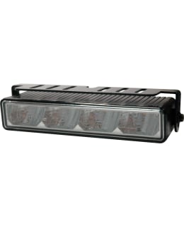 JUST LED SLIM DESING PÄIVÄAJOVALOT Main Image