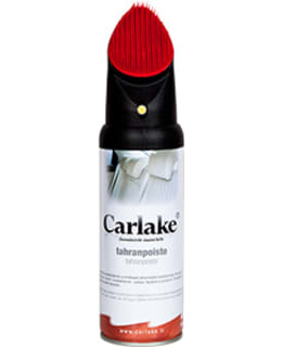 CARLAKE 300ML TAHRANPOISTO Main Image